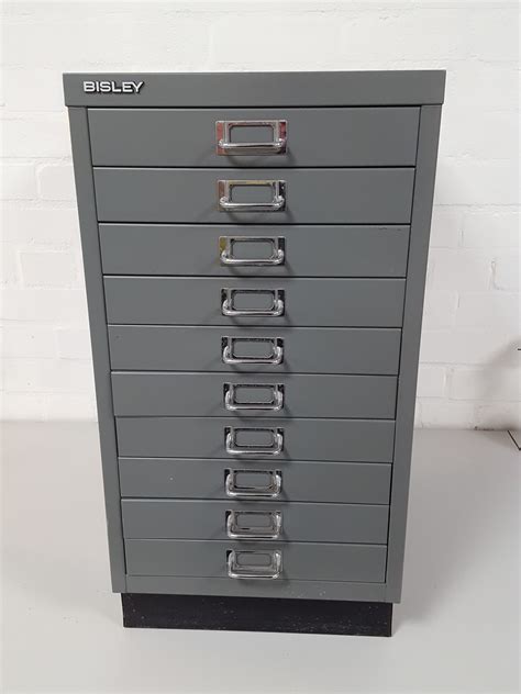 small steel cabinet with drawers|metal office cabinet storage drawers.